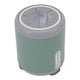 thumbnail image 5 of Coctelera De Biberón De Leche Para Bebé, Mezclador De Biberón Eléctrico Automático Con Carga USB, Mezclador De Fórmula Para Bebé Inteligente, Licuadora De Leche Portátil, 5 of 7
