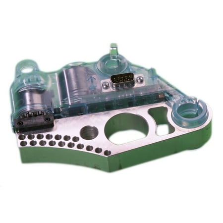 UPC: 0857555005666 | SawStop TSBC-10R3 Brake Cartridge for 10 in. Table Saws – Blue