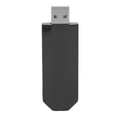 thumbnail image 2 of USB WiFi Adapter,   Adapter 2.4G 5G Dual Band Plug And Play  For  XP 7 8 10, 2 of 8