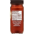 thumbnail image 6 of Spice Islands Paprika, Kosher, 2.1 oz, 6 of 10
