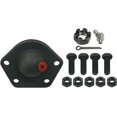thumbnail image 4 of YANTONG K5335 Rotule de Suspension avant Inférieure pour Chevrolet Blazer, 4 of 5