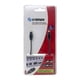 thumbnail image 1 of Cable Steren digital de fibra óptica 2 m modelo 299-402, 1 of 4
