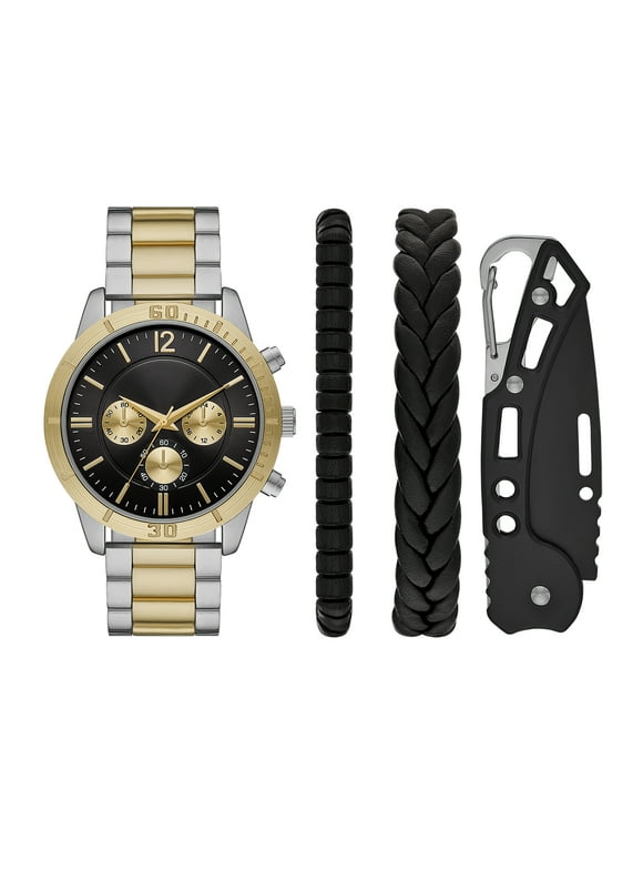 Folio Watch