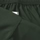 thumbnail image 4 of Pantalones cortos informales para hombre, actividades al aire libre, diseño sencillo, ajuste cómodo, primavera/verano, 4 of 4
