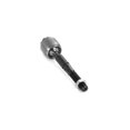 thumbnail image 3 of Metrix Premium Chassis Parts - Front Inner Tie Rod End Fits 2001-2007 Toyota Sequoia, 2000-2006 Toyota Tundra, Replacement EV800444, Made in Europe, 3 of 6