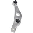 thumbnail image 1 of Fits 2004-2004 Infiniti G35 Dorman Control Arm 524-241 OE Solutions; OE Replacement; Transverse Link, 1 of 2