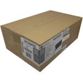thumbnail image 1 of Lexmark LEX74C0W00 Déchet Bouteille-Ea Toner, 1 of 2