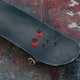 thumbnail image 1 of BESTYASH 1Jgo Almohadillas Amortiguadoras De Choque En PU Para Skateboard Para Mayor Estabilidad, 1 of 7