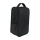 thumbnail image 2 of Bolsa de transporte para zapatos, bolsa para zapatos deportivos, bolsa para zapatillas de deporte, bolsa para zapatos de golf para senderismo en pista, 2 of 8