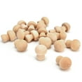 thumbnail image 4 of Décorations de Champignons, Significatif Mignon Petit Champignon Léger Ornement pour, 4 of 8