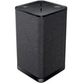thumbnail image 1 of Ultimate Ears Hyperboom Altavoz Bluetooth inalámbrico portátil y doméstico - Negro (renovado), 1 of 5