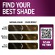 thumbnail image 2 of Tinte para el cabello Schwarzkopf Keratin Color 6.83 Marrón claro, 2 of 8