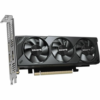 ASUS Phoenix GeForce RTX 3060 V2 12GB GDDR6 Gaming Graphics Card