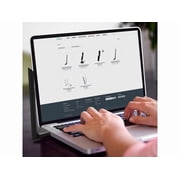 TP-Link Archer T3U Plus IEEE 802.11ac Adapter for Desktop Computer/Notebook