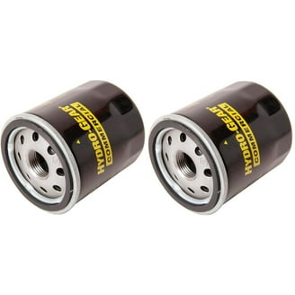 Hydro-Gear 72537 Filter Kit Genuine Original Equipment