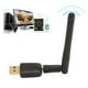 thumbnail image 5 of Dongle De Sonido Inalámbrico, Adaptador Estéreo De Largo Alcance Y Alta Velocidad Para Altavoz Para Computadora, 5 of 7