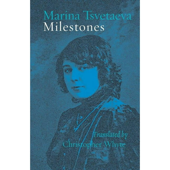 Milestones (Paperback)
