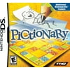 Pictionary Nintendo DS (Puzzle Game)