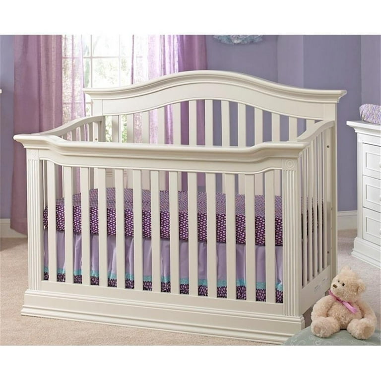 Montana driftwood crib hotsell