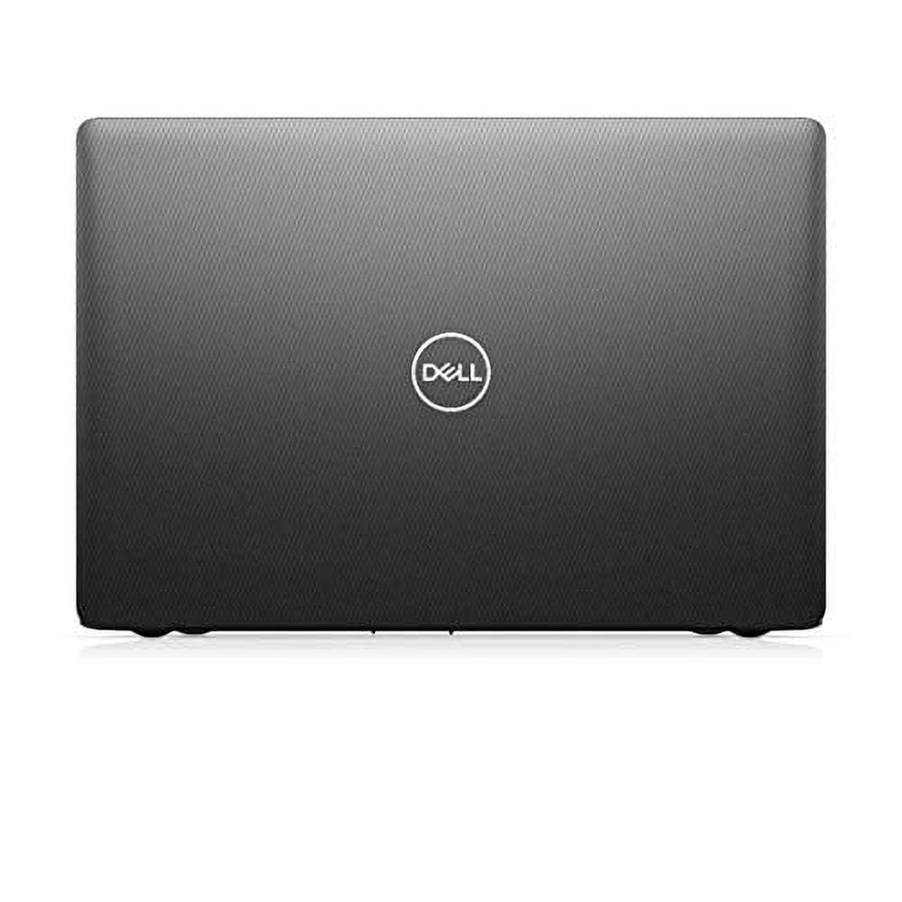 DELL Inspiron 3593 Core i3 ノートパソコン 第10世代 Core i3-1005G1