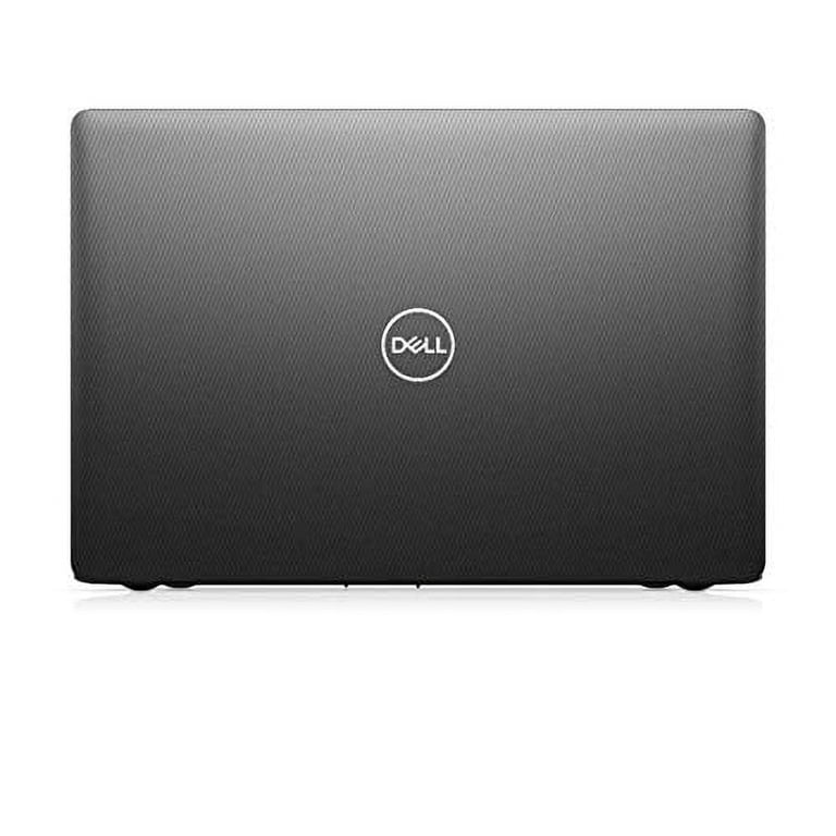 2019 Dell Inspiron 3593 Laptop 15.6
