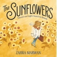 thumbnail image 1 of Les Tournesols, la Recherche de la Beauté de Vincent van Gogh, 1 of 2