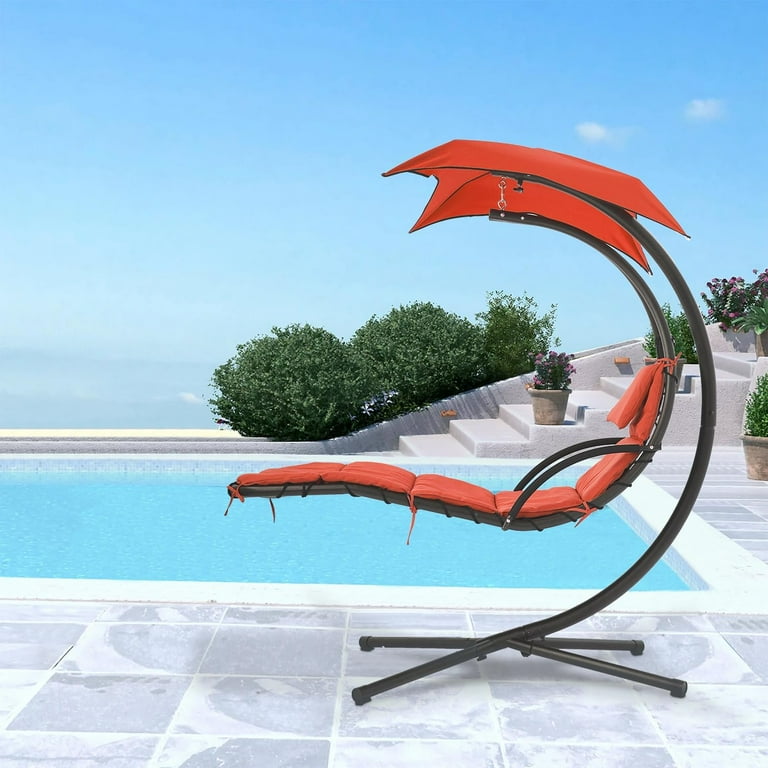 テーブル・チェア・ハンモック vintage Sling-Light テーブル・チェア・ハンモック vintage Sling-Light テーブル・チェア