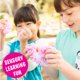 thumbnail image 4 of Fidget Toy Educational Insights Playfoam Pals Unicorn, paquete de 6 unidades Educational Insights NA, 4 of 5