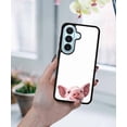 thumbnail image 5 of WIRESTER Shockproof Soft Rubber Cover Case for Samsung Galaxy S26+ / S26 Plus 6.7" 2026, Baby Pig, 5 of 5