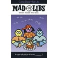 thumbnail image 2 of Camp Daze Madlibs par Prix, Roger/ Stern, Leonard, 2 of 2