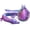 PG, variant on 3pcs/Set 3D Printed Dragon Egg Model,Flexible Animals Toy Statue,Movable Joints Little Dragon Inside The Egg,Home Office Fish Tank Decor,Festival Gifts toco,Fidget Toys (Suit A)