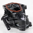 thumbnail image 5 of Automobile Integrated Thermal Manageo Thermostat Housing For Sedan 2.0l 256002j100, 5 of 5