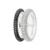 80/100-21 Pirelli Scorpion XC MH Front Tire