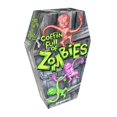 thumbnail image 4 of Coffin Full of Zombies 1+ Joueurs, 6 Ans et Plus, 10 minutes, 4 of 15