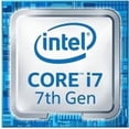 thumbnail image 2 of Intel Core i7-7800X X-series Processor (8.25M Cache, 3.5 Ghz) - CD8067303287002, 2 of 3