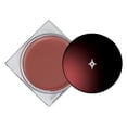 thumbnail image 1 of Colorbar Lip N Cheek Tint, Bálsamo Labial y Rubor, 005 Grape Wave, 4 g, 1 of 6