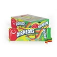 thumbnail image 4 of Airheads Xtremes Sweetly Sour Candy Belts, Rainbow Berry, 12 Count, 4 of 5