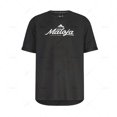 thumbnail image 3 of Camiseta de ciclismo de montaña Malojaing Moto 2022, nueva camiseta de manga larga para ciclismo de enduro y descenso, ropa para bicicleta de montaña BMX y Motocross MX, 3 of 5