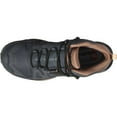 thumbnail image 4 of Salomon X Ultra 4 Mid Gtx W, 4 of 7