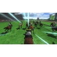 thumbnail image 6 of Champion Jockey - Nintendo Wii, 6 of 8