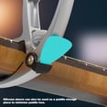 thumbnail image 4 of 5 en 1 Guitarra Acústica Eléctrica Accesorios, 4 of 7