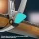thumbnail image 5 of Guitar Capo 5 en 1 Accesorios eléctricos acústicos, 5 of 7