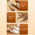 thumbnail image 4 of kurtrusly Continuous Warmth Retention Foot Warmers For Office Students Safe And Comfortable Constant, 4 of 4