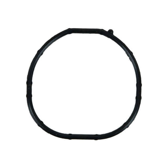 Thermostat Gasket - Compatible with 2008 - 2019 Hyundai Sonata 2009 2010 2011 2012 2013 2014 2015 2016 2017 2018