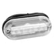 thumbnail image 3 of LED Underwater Light Waterproof Marine Boat Yacht Bottom Lamp DC12V 3WBlue, 3 of 5