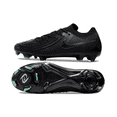 thumbnail image 3 of Botas de fútbol Nike Phantom GX 2 Elite FG para exteriores, 3 of 5