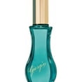 thumbnail image 2 of Giorgio Blue por Giorgio Beverly Hills para mujer - 3 oz EDT Spray Giorgio Beverly Hills Model, 2 of 2