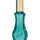 thumbnail image 2 of Giorgio Blue por Giorgio Beverly Hills para mujer - 3 oz EDT Spray Giorgio Beverly Hills Model, 2 of 2