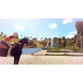 thumbnail image 2 of The Unicorn Princess (Nintendo Switch), 2 of 6