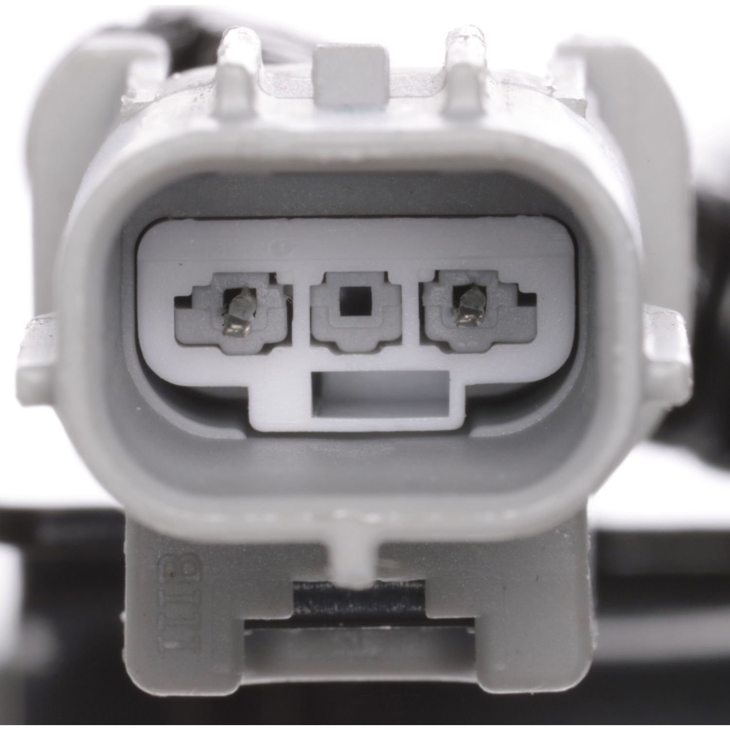 Delphi SS20861 ABS Wheel Speed Sensor